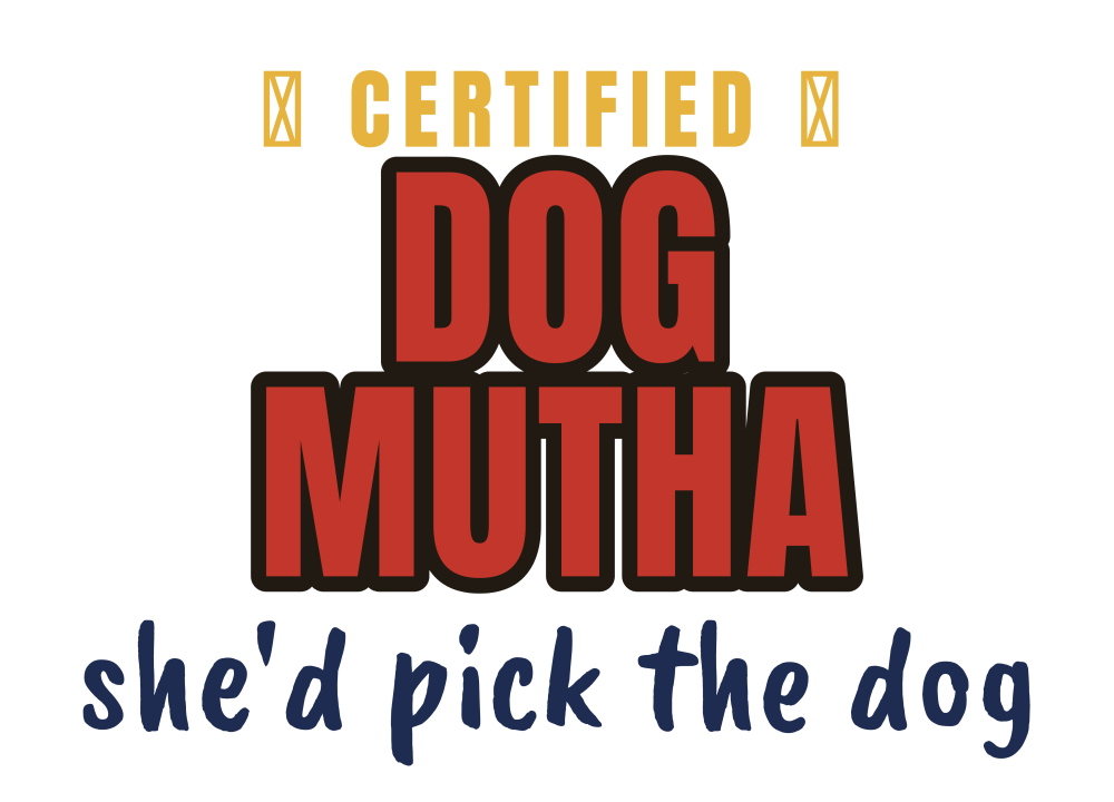 Dog Mutha